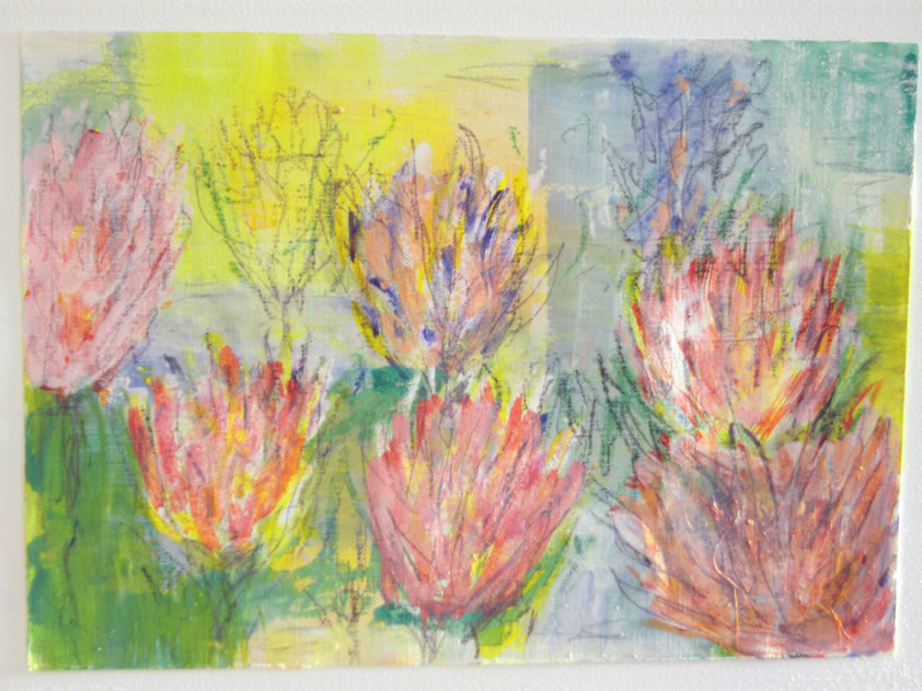 tulpen2