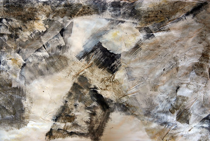 bild2