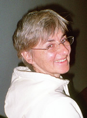 marianne schaetzle